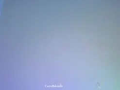 Amateur Nude Webcam of carol_blonde