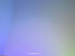Amateur Watch Live Sex Cams of carol_blonde