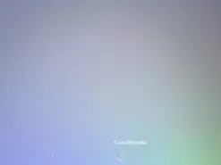 Amateur Free Live Porn of carol_blonde