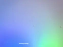 Amateur Private Sex Chat of carol_blonde