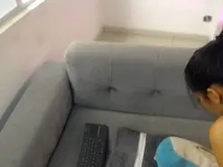 Amateur Nude Webcam of swettsunshine