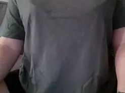 Amateur Adult Video Chat of HellouKitty