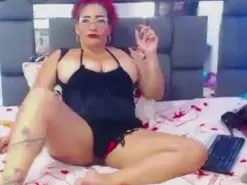 Amateur Private Sex Chat of Tits__sweet