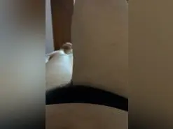 Amateur Live Porn of cata0e