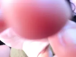 Amateur Live Sex of anaisharrison