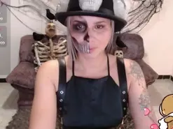 Amateur Free Live Porn of andy_allen