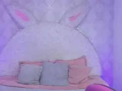 Amateur Live Porn of sarita_jane