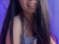 Amateur Watch Live Sex Cams of sarita_jane