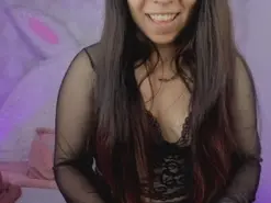Amateur Best live sex cam show of sarita_jane