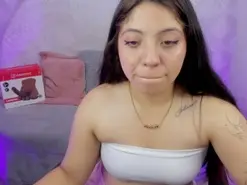 Amateur Sex Cam of sarita_jane