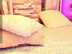 Amateur Live Sex Cam of anisha_zambra