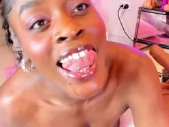 Amateur Best live sex cam show of anisha_zambra
