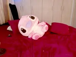 Amateur Sex Cam of hottstuffxxx