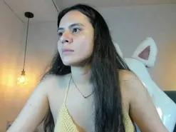 Amateur Watch Live Sex Cams of EmilyBuu