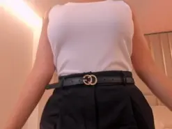 Amateur Live Sex Cam of LiamCarter