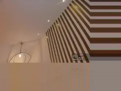 Amateur Sex Cam of LiamCarter