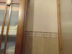 Amateur Watch Live Sex Cams of xulito666