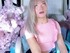 Amateur Live Sex Cam of Sue_Katy