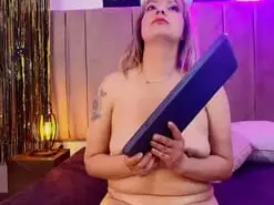 Amateur Live Sex Cam of paultte
