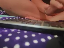 Amateur Live Sex of Dileilei2