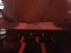 Amateur Live Porn of Dileilei2