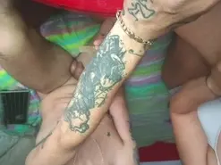 Amateur Live Sex of Dileilei2