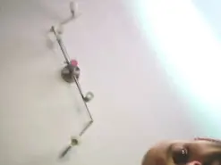 Amateur Live Sex Cam of Dileilei2