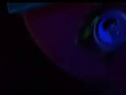 Amateur Private Sex Chat of Dileilei2