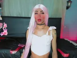 Amateur Nude Webcam of suzume_Mendez