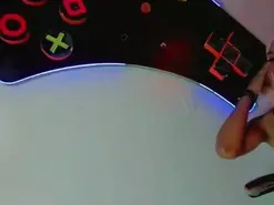 Amateur Live Porn of suzume_Mendez