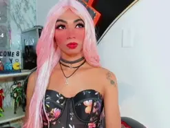 Amateur Free Porn Cam of suzume_Mendez