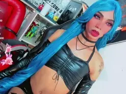 Amateur Private Sex Chat of suzume_Mendez