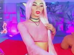 Amateur Free Live Porn of suzume_Mendez