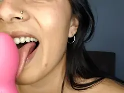 Amateur Sex Chat of Danielitaaa-