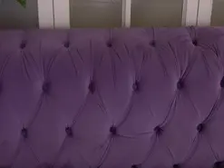 Amateur Sex Chat of IceDanielle