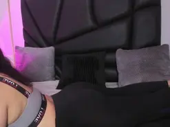 Amateur Adult Webcam of Ada_Mclaine
