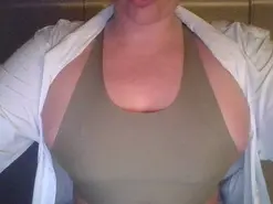 Amateur Free Porn Cam of Aleksa99