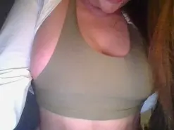 Amateur Adult Webcam of Aleksa99