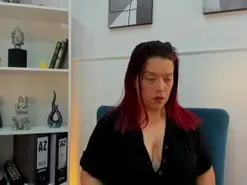 Amateur Live Porn of MichelleLow