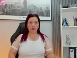 Amateur Watch Live Sex Cams of MichelleLow