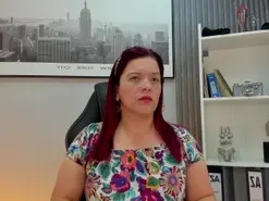 Amateur Live Sex of MichelleLow