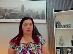 Amateur Best Webcam of MichelleLow