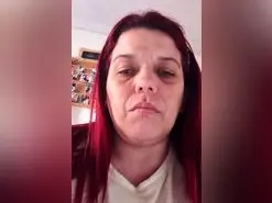 Amateur Adult Webcam of MichelleLow