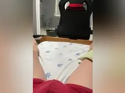Amateur Live Sex Cam of PeK28
