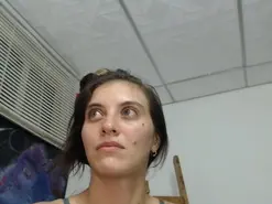 Amateur Best live sex cam show of mariecam