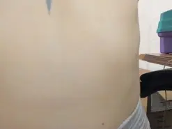 Amateur Private Sex Chat of mariecam