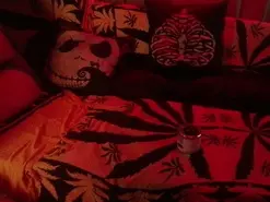Amateur Watch Live Sex Cams of CualEsTuExcusa