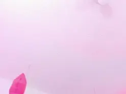 Amateur Best Webcam of Aily_star