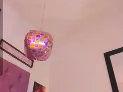 Amateur Live Porn of Aily_star