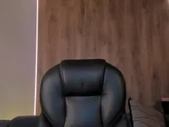 Amateur Best Webcam of GiannaWatson